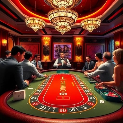 Giao diện b52 club show hiển thị trên thiết bị di động và laptop