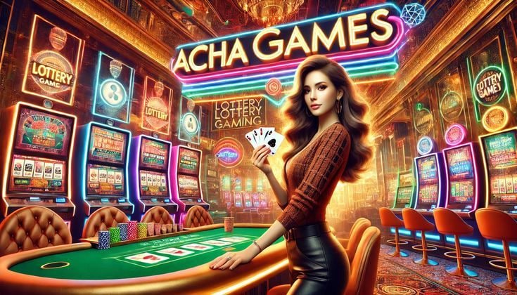Giao diện Ứng dụng b52 club show hiển thị trên điện thoại