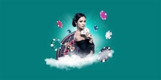 Hướng dẫn rút tiền nhanh chóng an toàn tại b52 club show